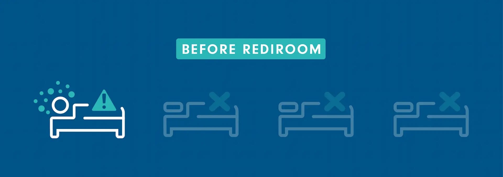 Before_Rediroom