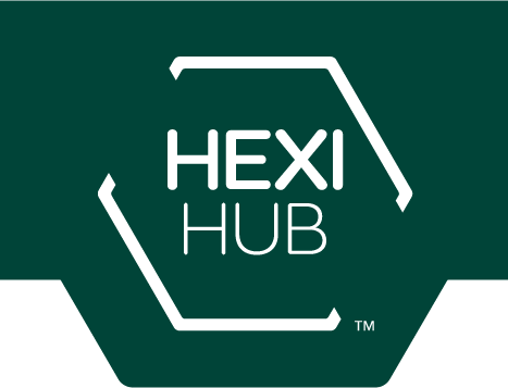 HEXI-HUB-Nav-Logo