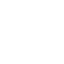 HEXI-HUB-logo