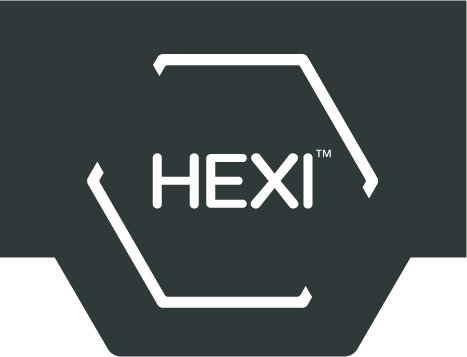 HEXI-Nav-Logo