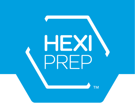 HEXI-PREP-Nav-Logo