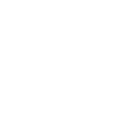 HEXI-PREP-logo
