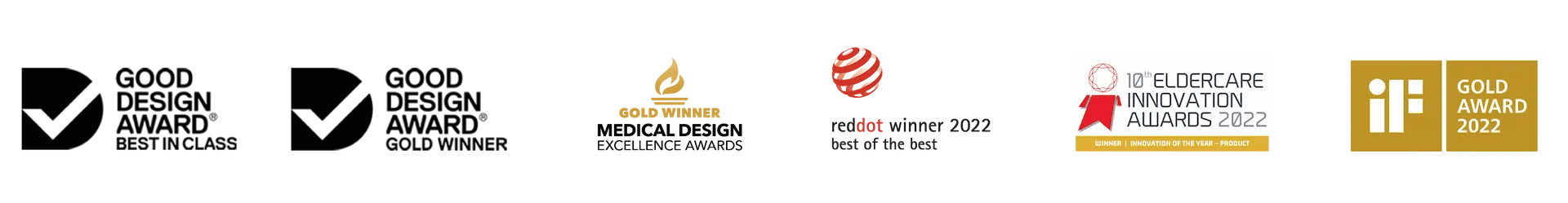 Rediroom-Design-Awards-01