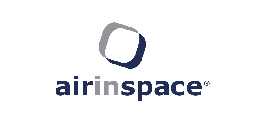 airinspace