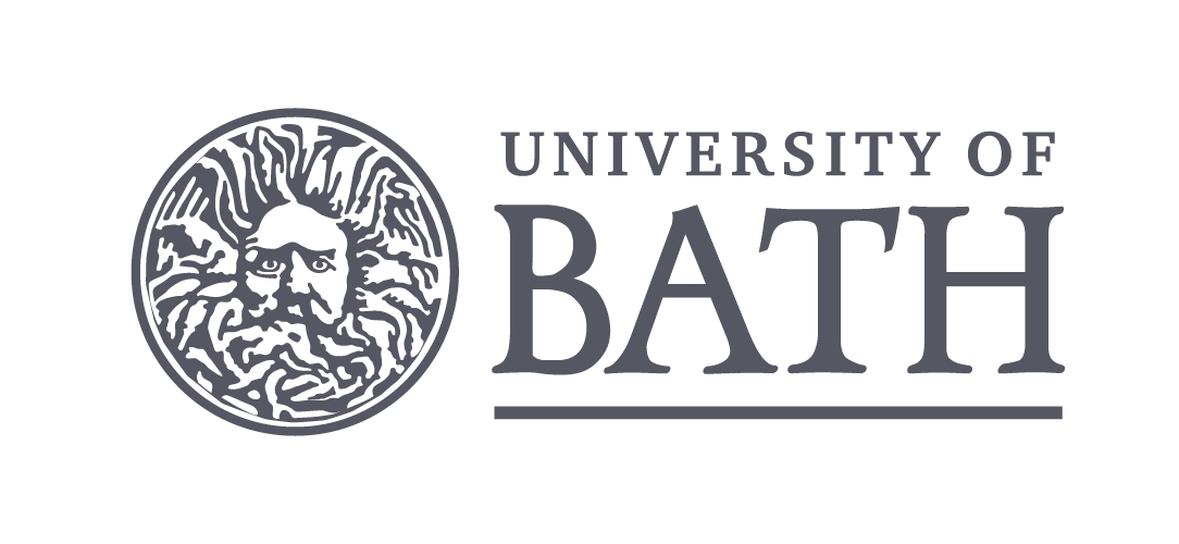 bath-uni