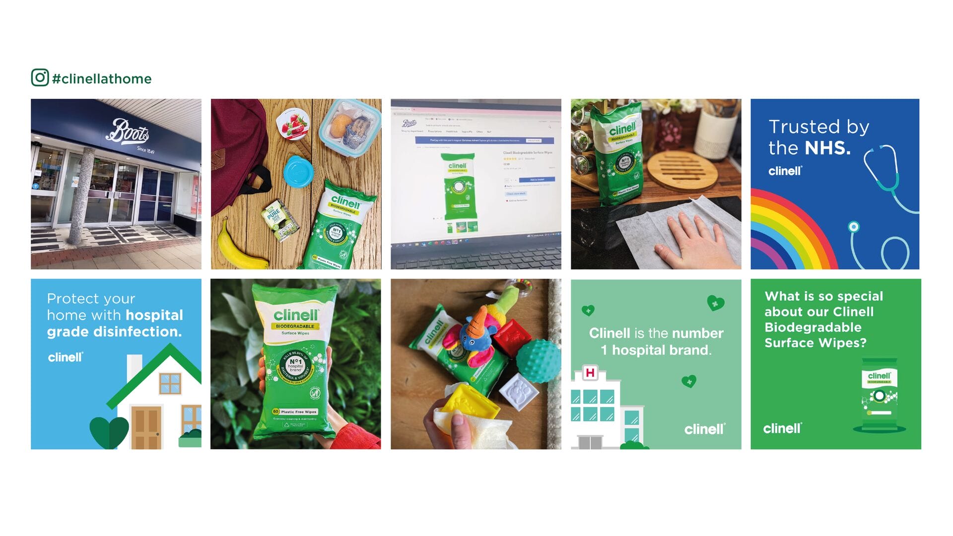 clinell-at-home-image clinell-at-home-image