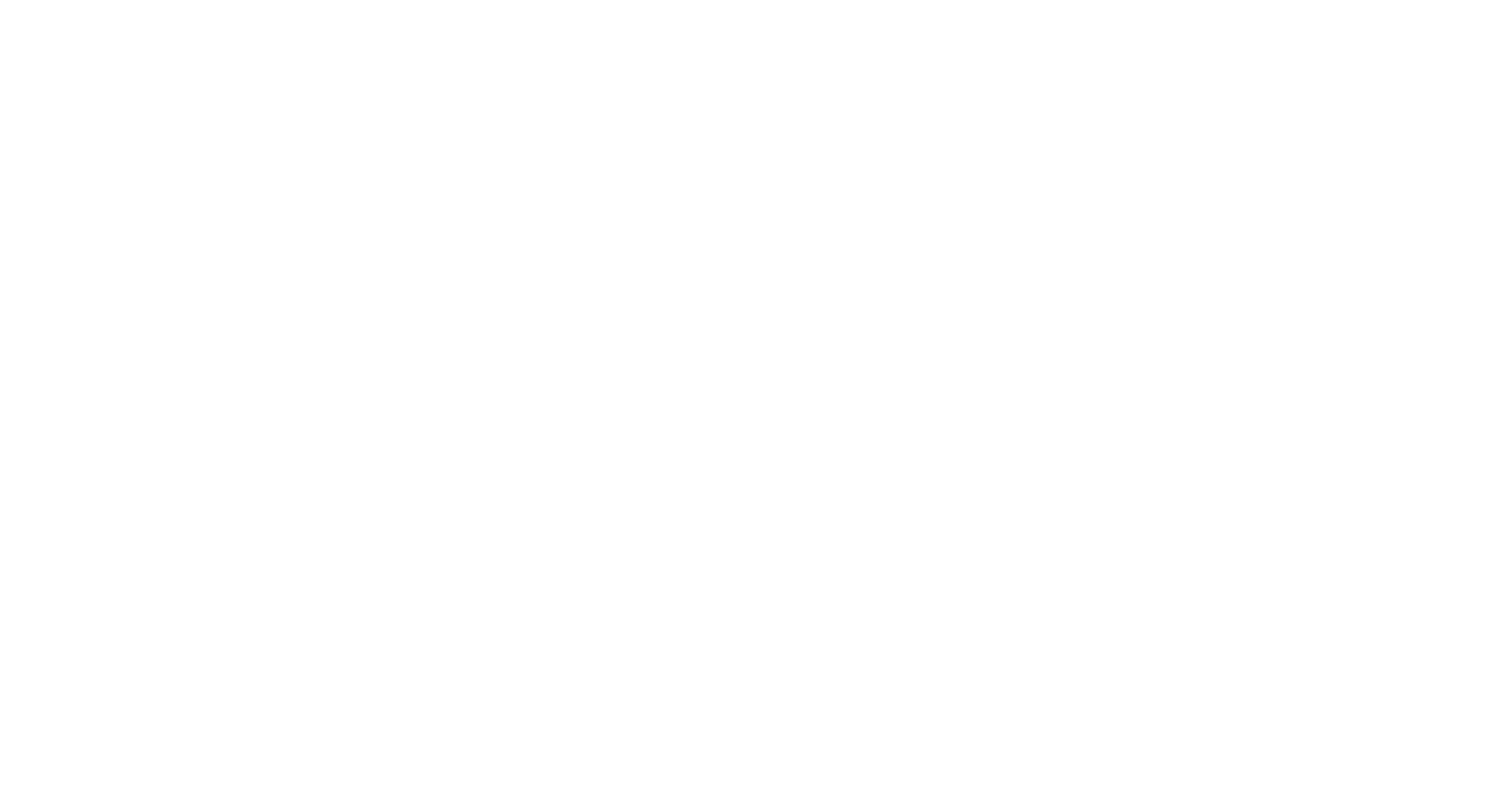 contact contact