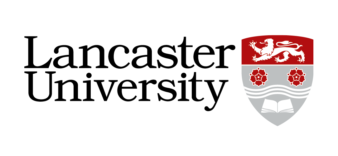 lancaster-uni