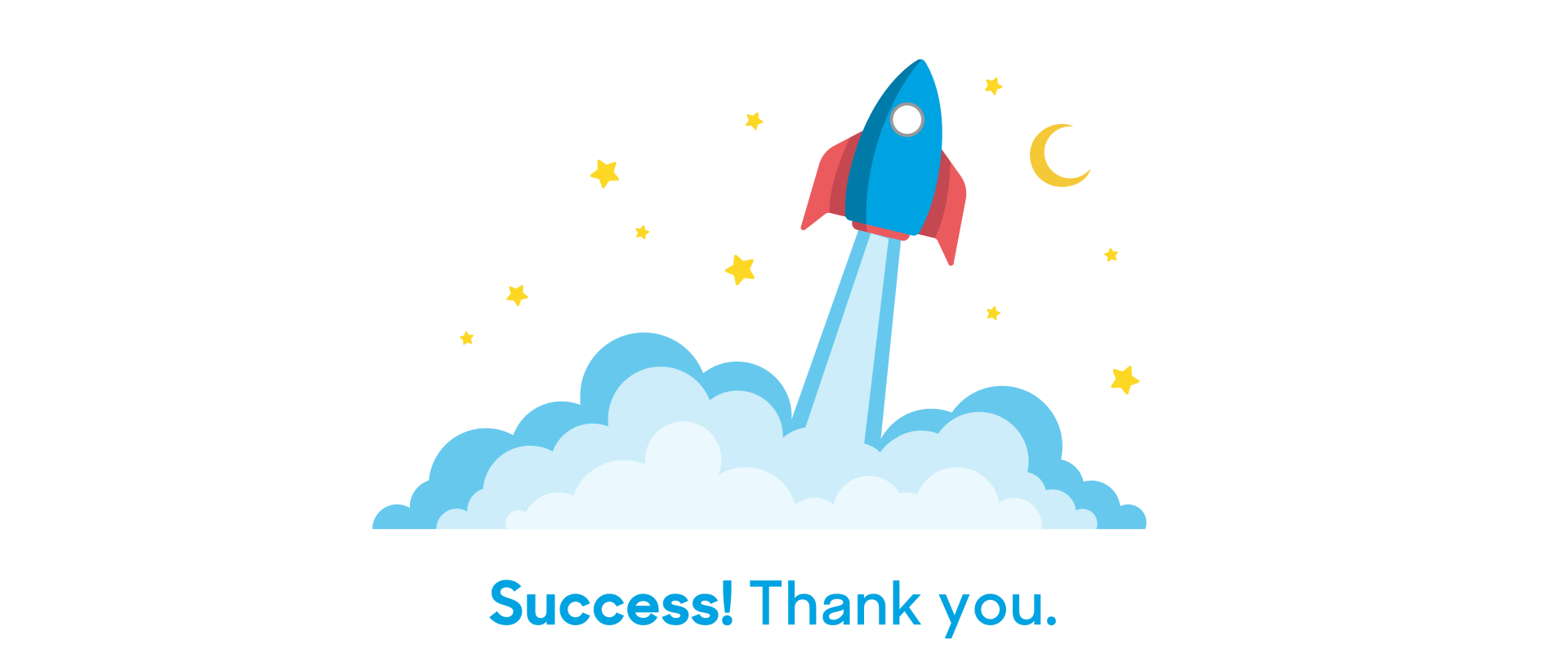 thank-you-page-image thank-you-page-image